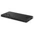 Spigen Galaxy S25 Ultra Case - Core Armor MagFit